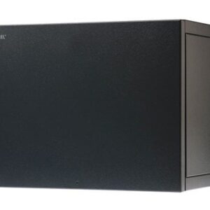 ms 128 telefon santralı